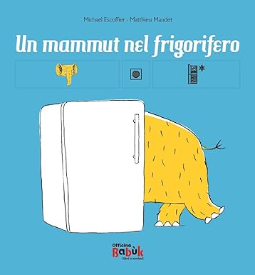 cartoni animati cover